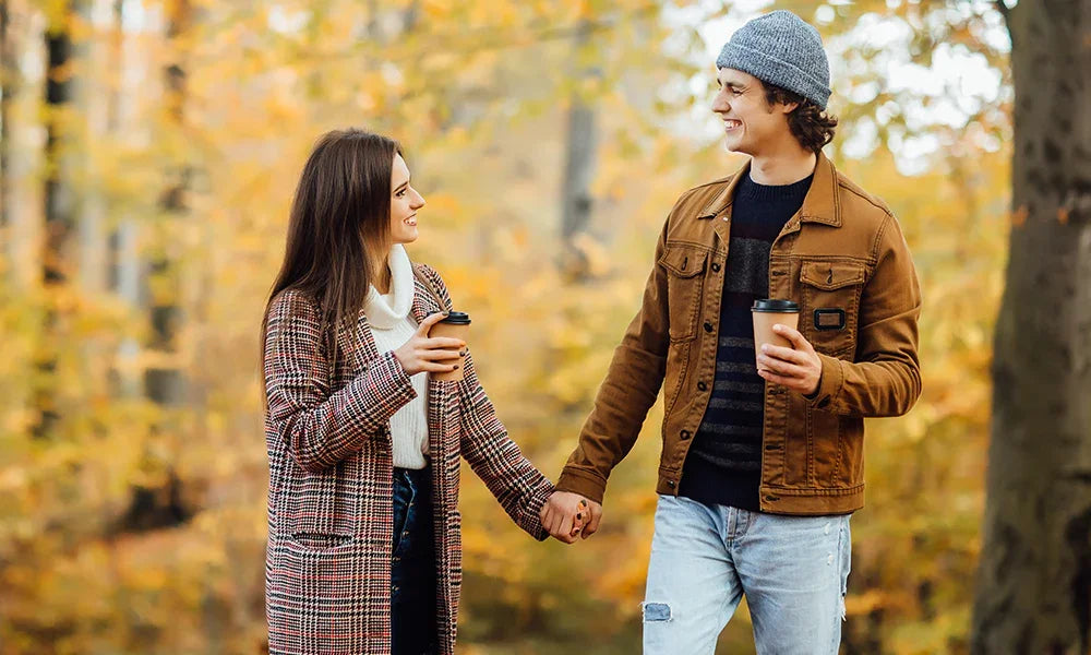 Love on the Go: How International Dating Sites Are Transforming the Way We Travel and Find Romance