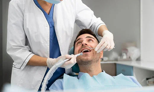 Marketing Strategies for Dental Clinics