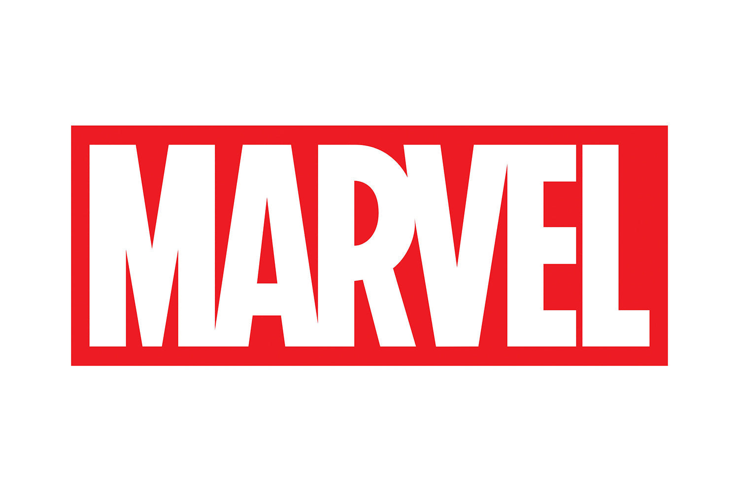 Marvel Logo Design: History & Evolution