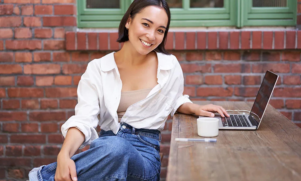 Master Tailwind CSS: Design Stunning Interfaces with Ease