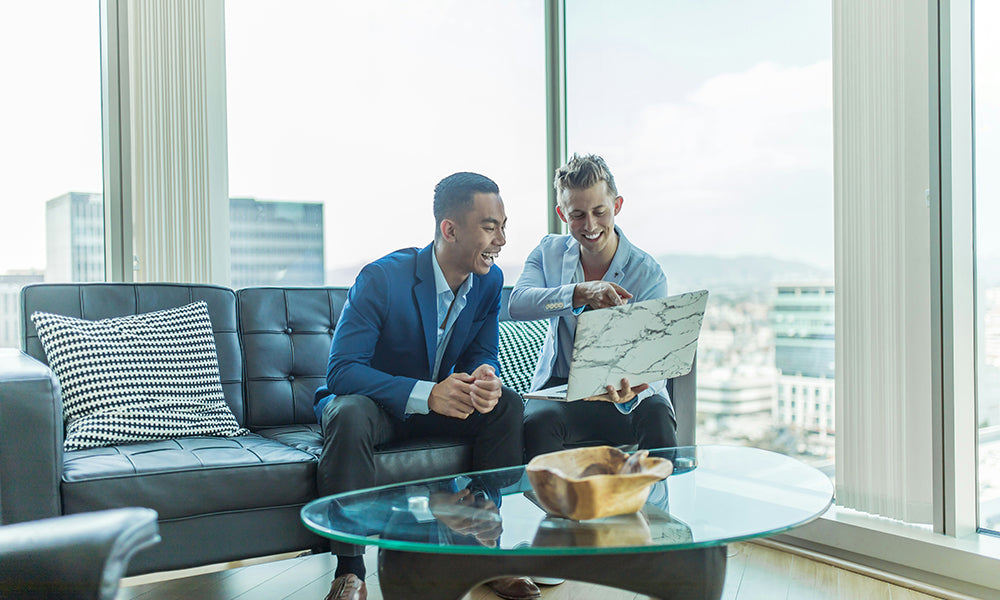 Master the Forex Market: Designing a Website That Attracts Traders