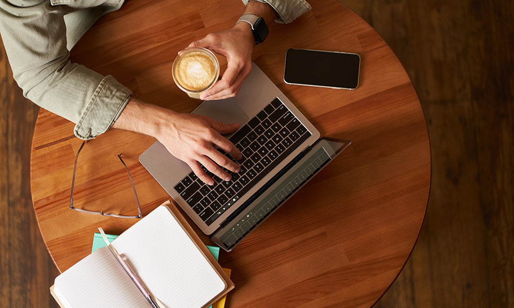 Mastering Google Cloud Certification Updates and Emerging Trends in Cloud Computing