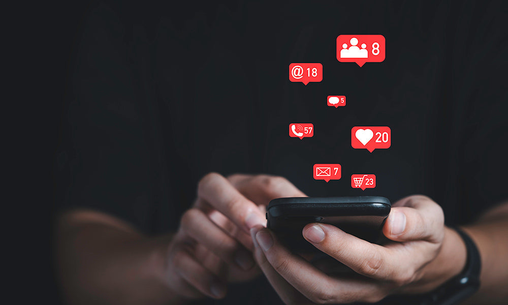 Maximizing Social Media Impact: How AI Tools Transform Content for Brands and Creators