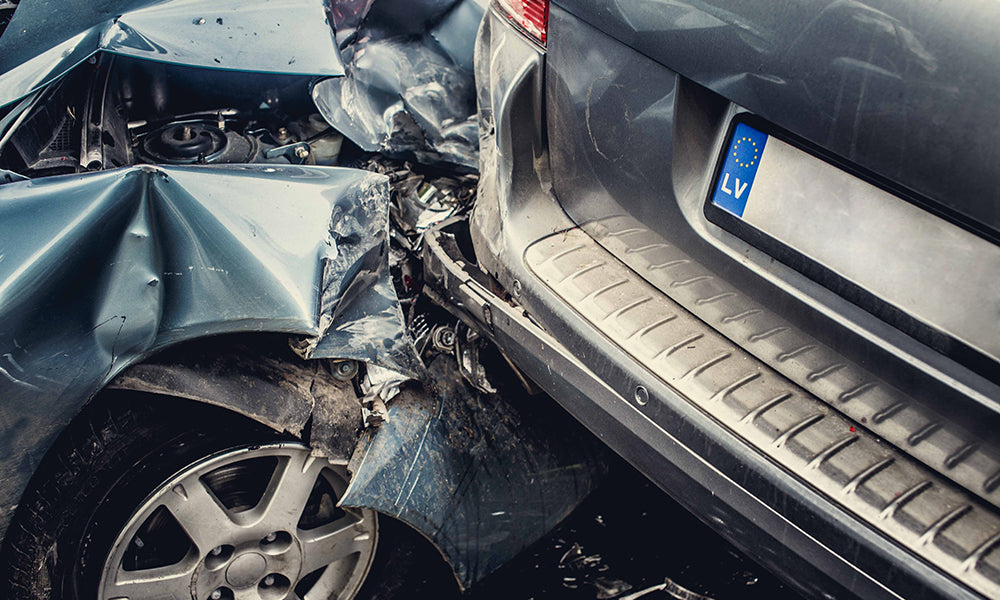 Measures a Car Accident Lawyer Takes to Protect Their Clients
