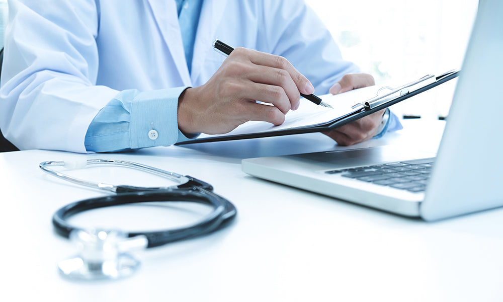 WMB Medical Billing Services: Streamlining Healthcare Revenue