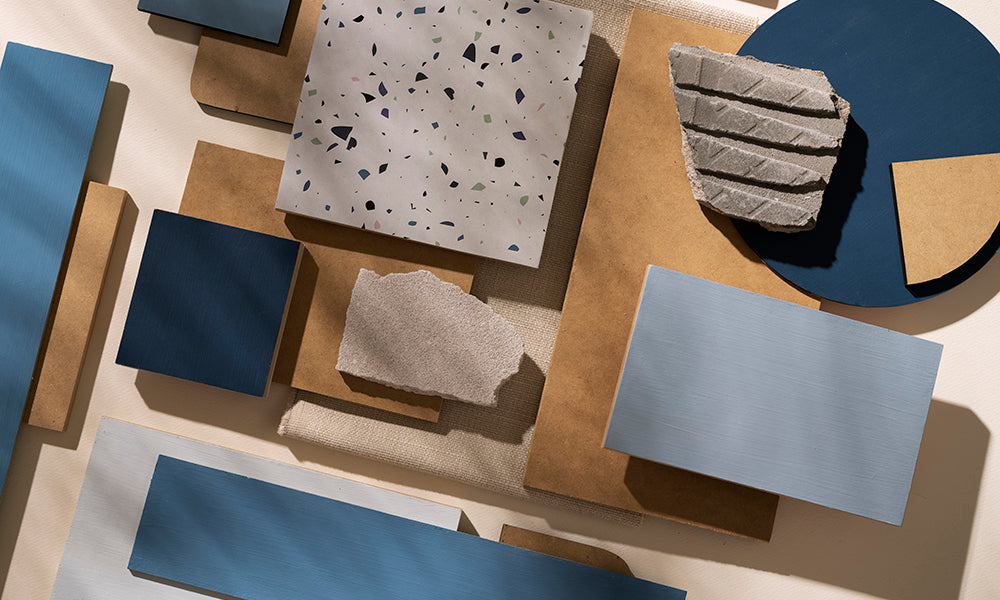 Minimalist Luxury: 7 Timeless Design Principles Inspired by Hermès