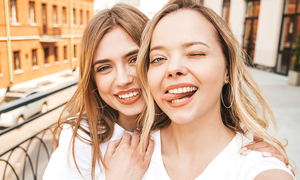 Mistakes to Avoid When Choosing a Brighter Smile in London