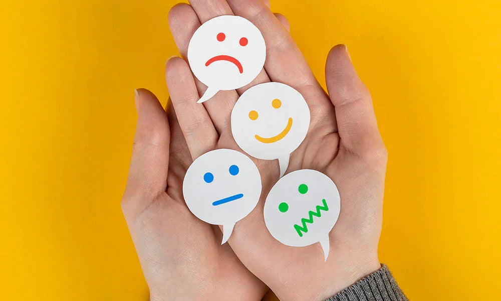 5 Most Common Customer Service Mistakes and How to Fix Them