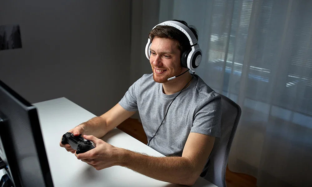 Mythic Boost for Beginners: Where to Start?