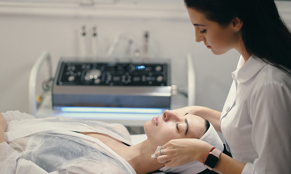 Neuromodulators Explained: A Beginner’s Guide to Smoother Skin