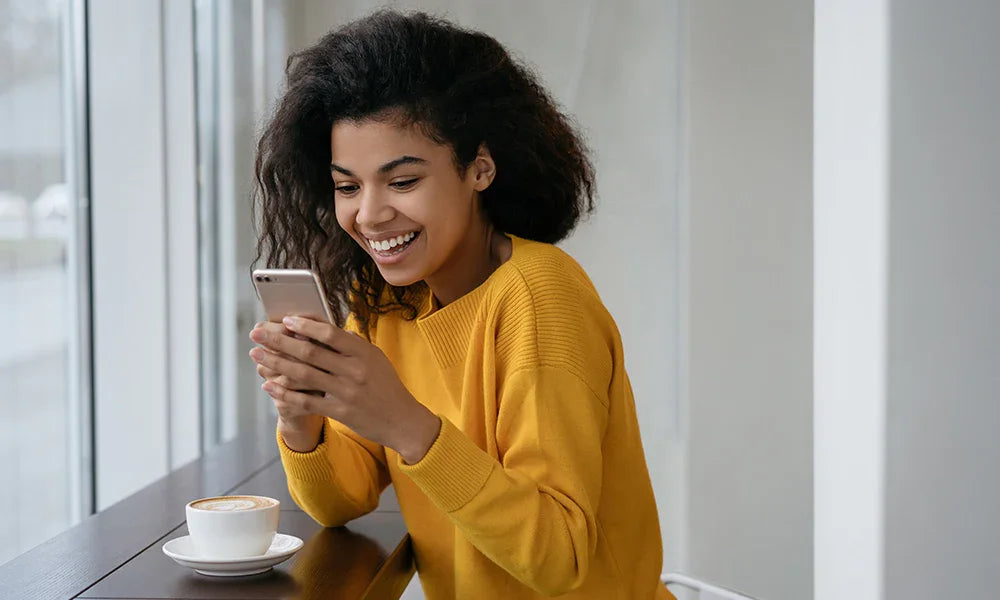 New and Improved Psychic Hotlines