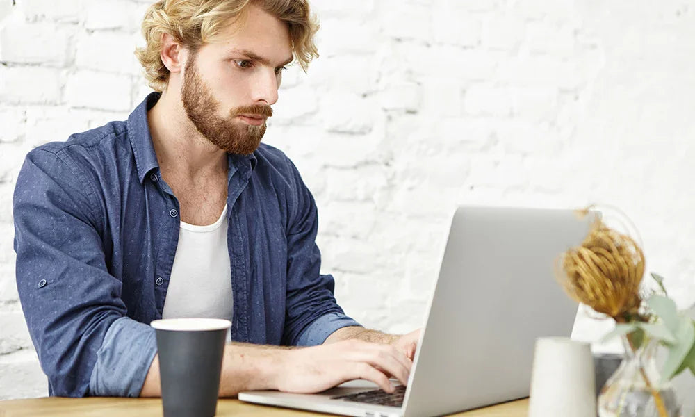 Online Investment Classes: What You Need to Know Before Enrolling