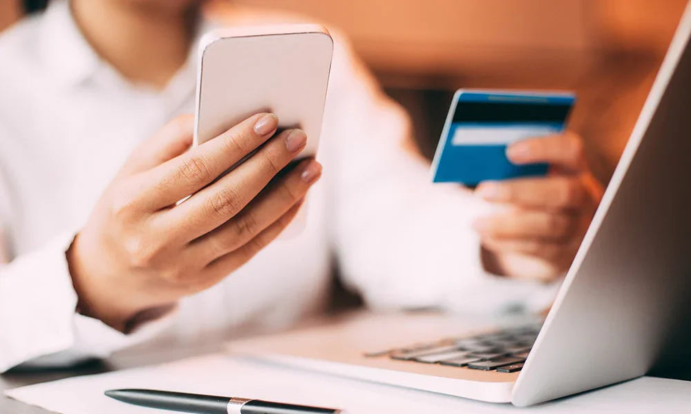 Online Translation for Social Media: Connecting with a Global Audience