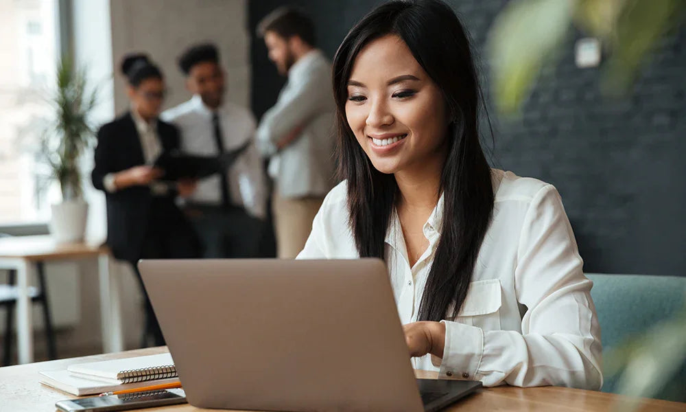 Open Banking vs Embedded Finance: Transforming the Payments Industry