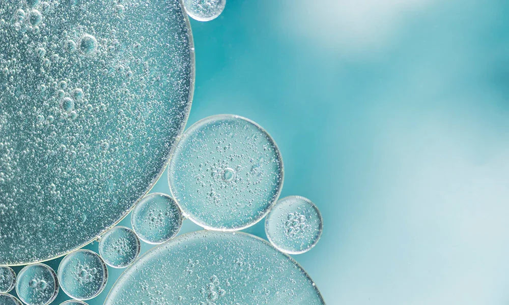Oxytocin Peptide: Research in Biological Mechanisms and Physiological Processes