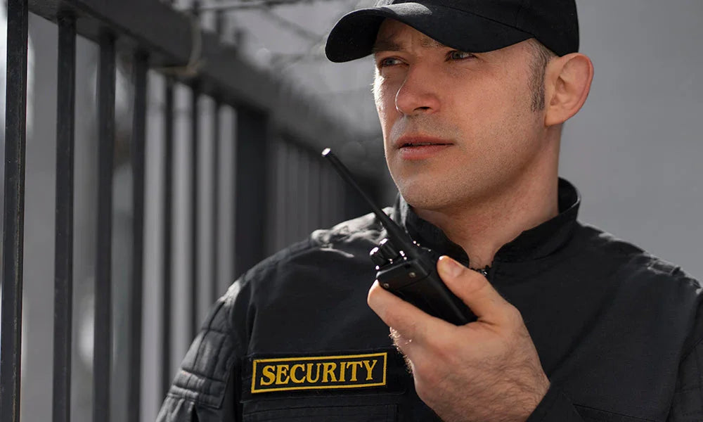 Navigating Claims Involving Negligent Security Leading To Harm In The Duke City