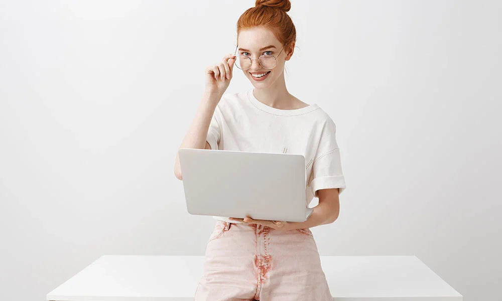 Passive Income Through Blogging: Is It Worth It?