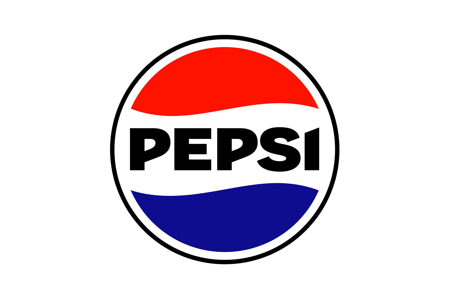 Pepsi Logo Design: History & Evolution