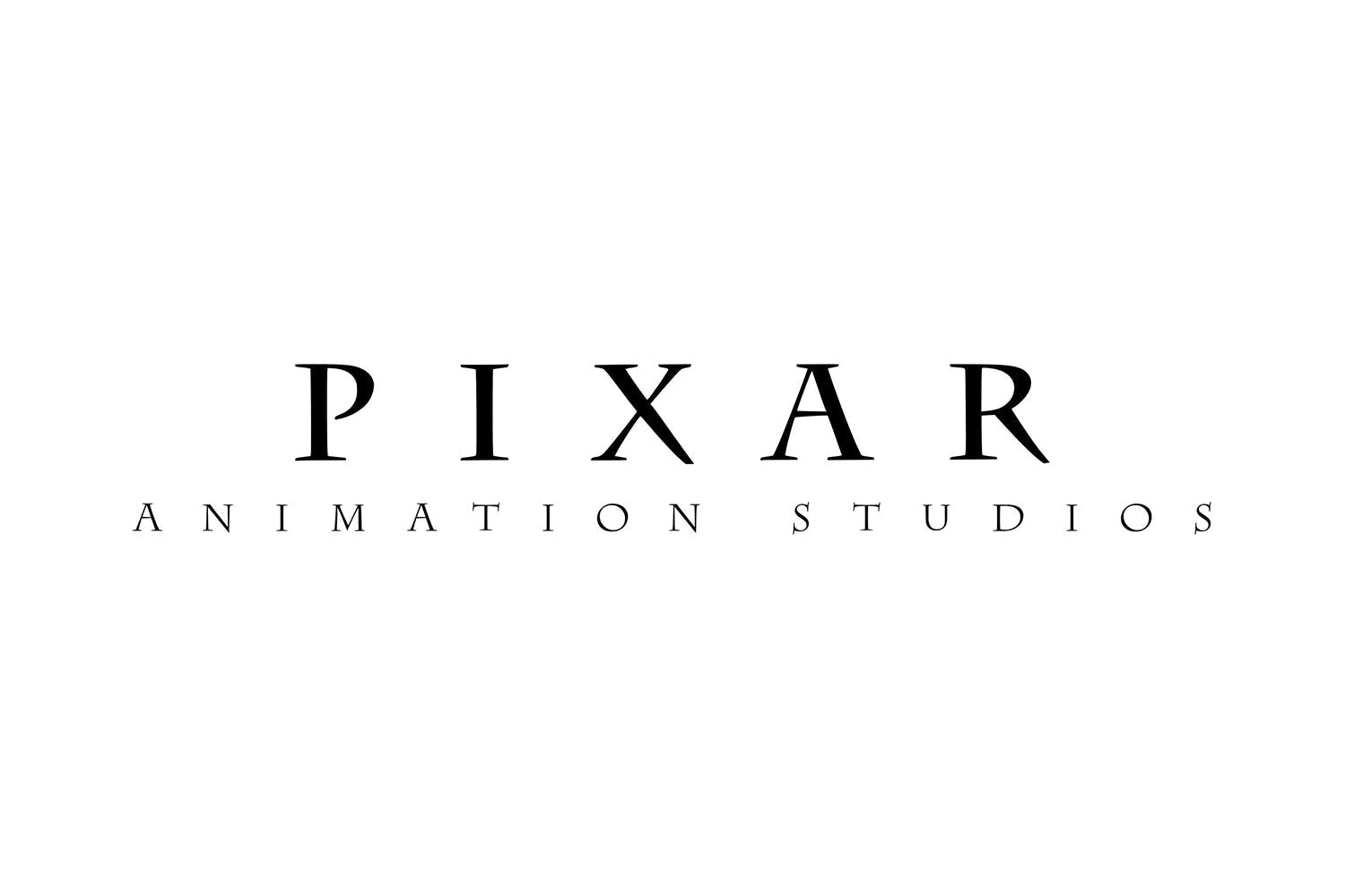 Pixar Logo Design: History & Evolution