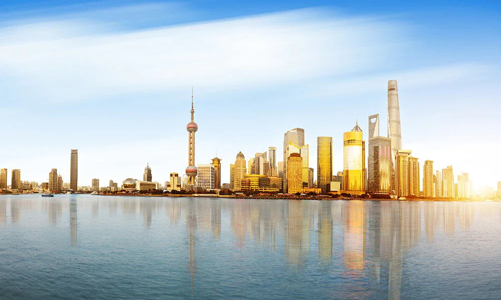 Plan Your Perfect Getaway and Find The Best Hotels in Dubai