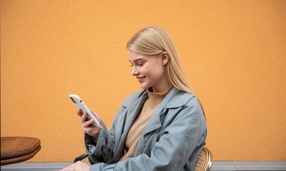 The Rise of Instagram Like Bots: How They Work and Why They Matter