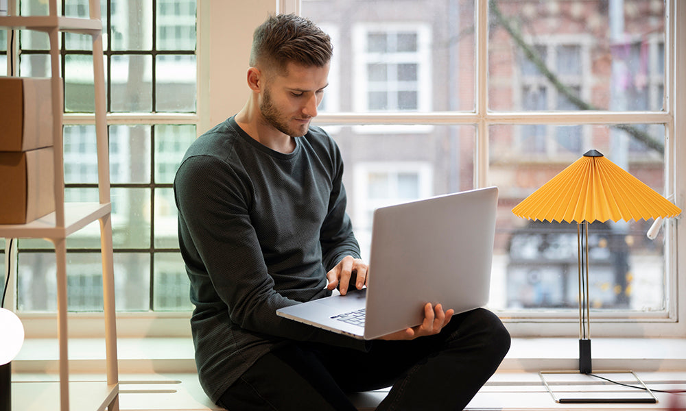 Practical Tips for Using Color in Accessible Documents