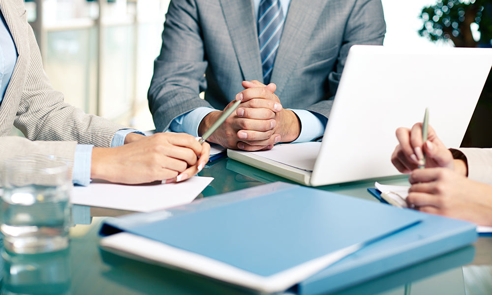 Preparing for Debt Settlement Negotiations