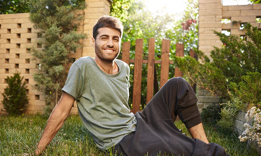 Protect Your Lawn from These Top 5 Summer Pests