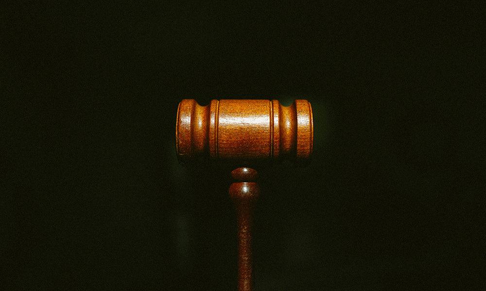 Pursuing Litigation Against Drug Manufacturers for Adverse Health Effects