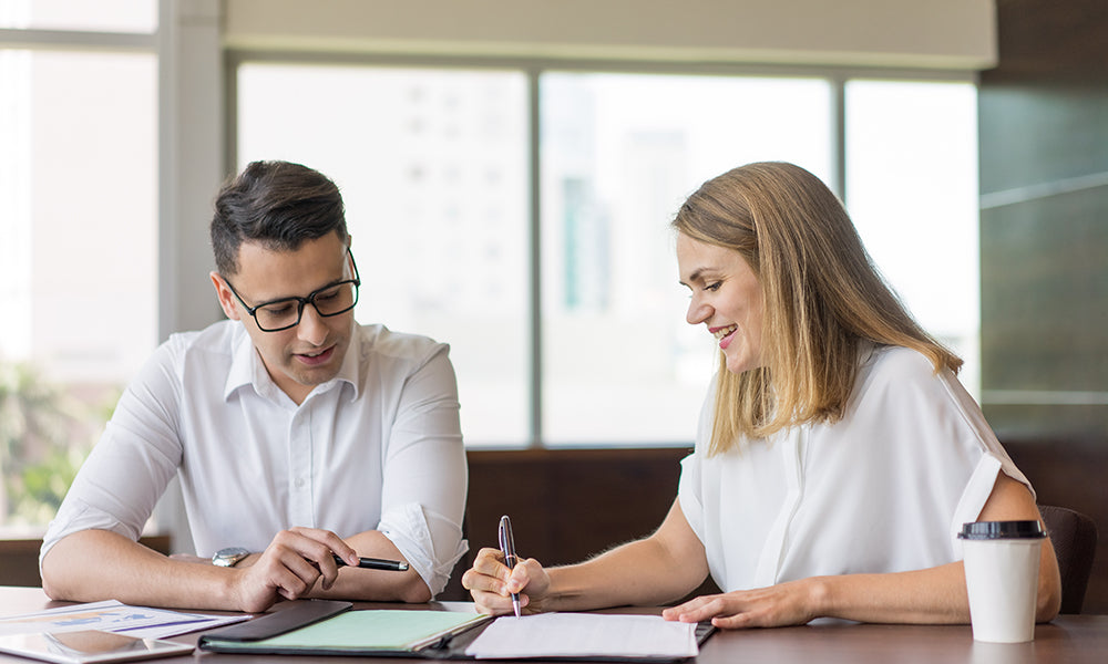 Questions To Ask Before Hiring A Tax Appeal Service