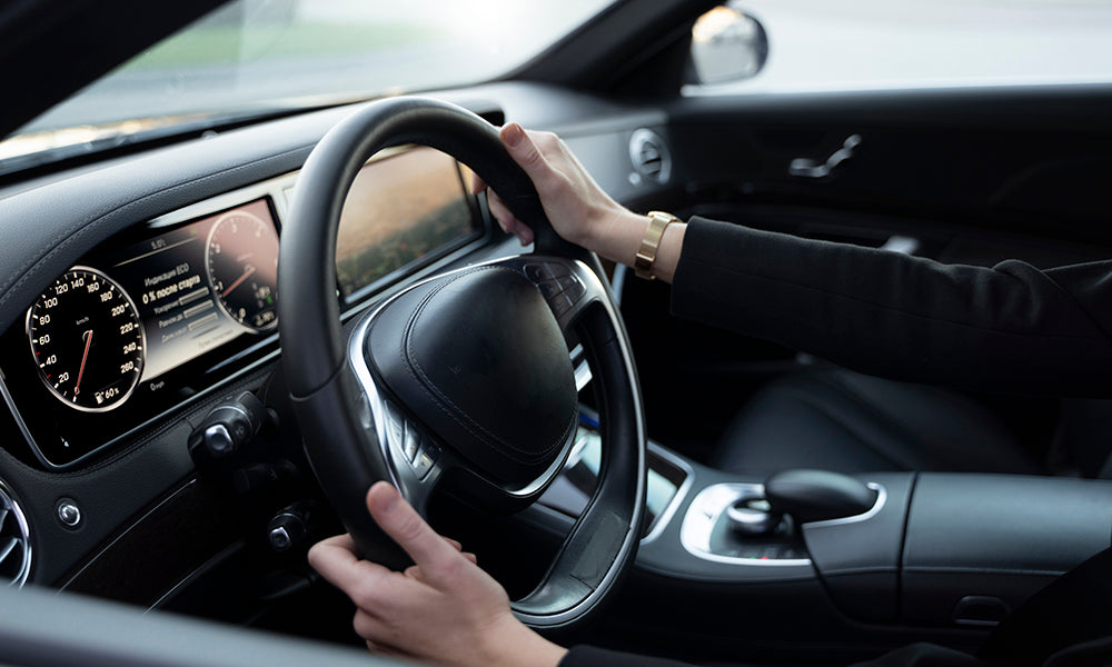 How Much Does Auto AC Repair Cost? Typical Repair Prices & What to Expect From a Quality Auto Body Shop