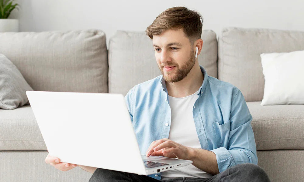 Revolutionizing Photo Editing with Airbrush AI Image Extender and Object Remover