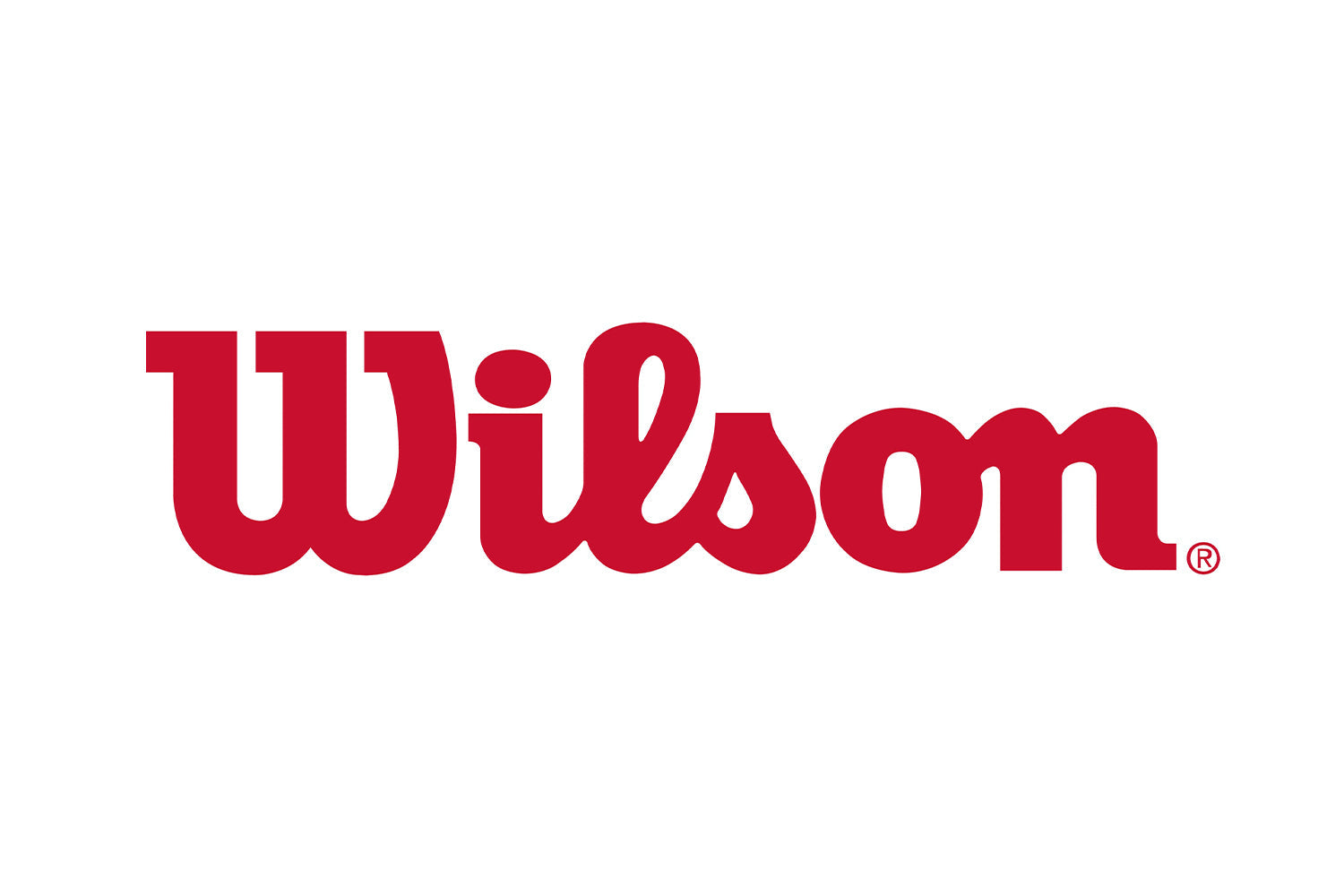 Wilson Logo Design: History & Evolution