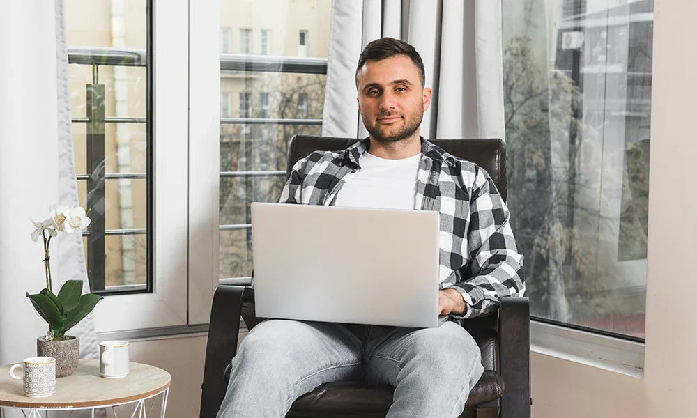 The Rise of Ukraine as a Web Development Hub