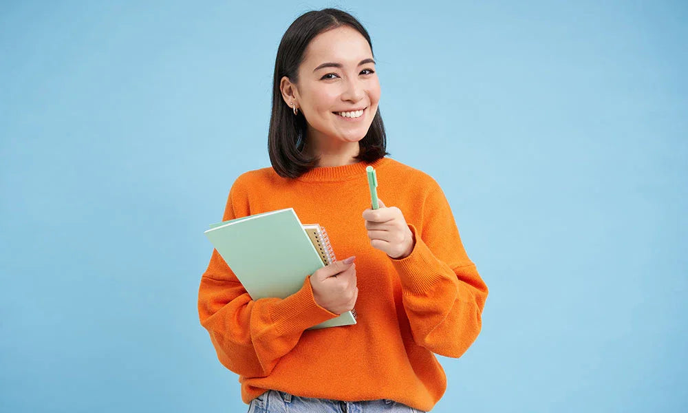 SAT Exam Dates 2025: Registration Deadlines & Fees