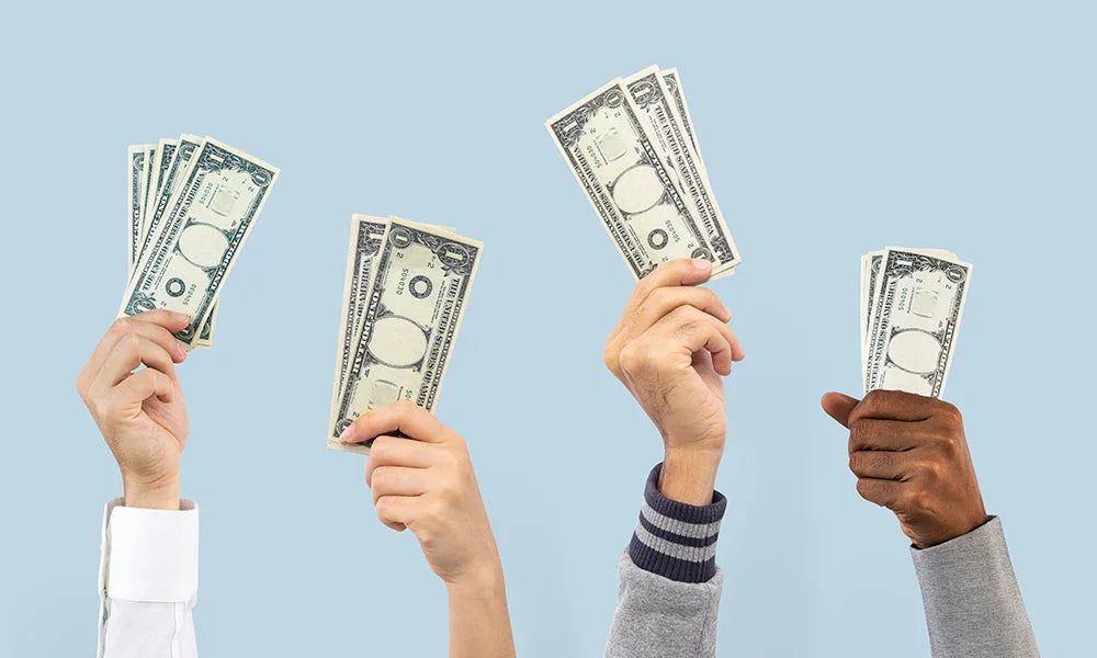 Saving Money Without Sacrificing Quality