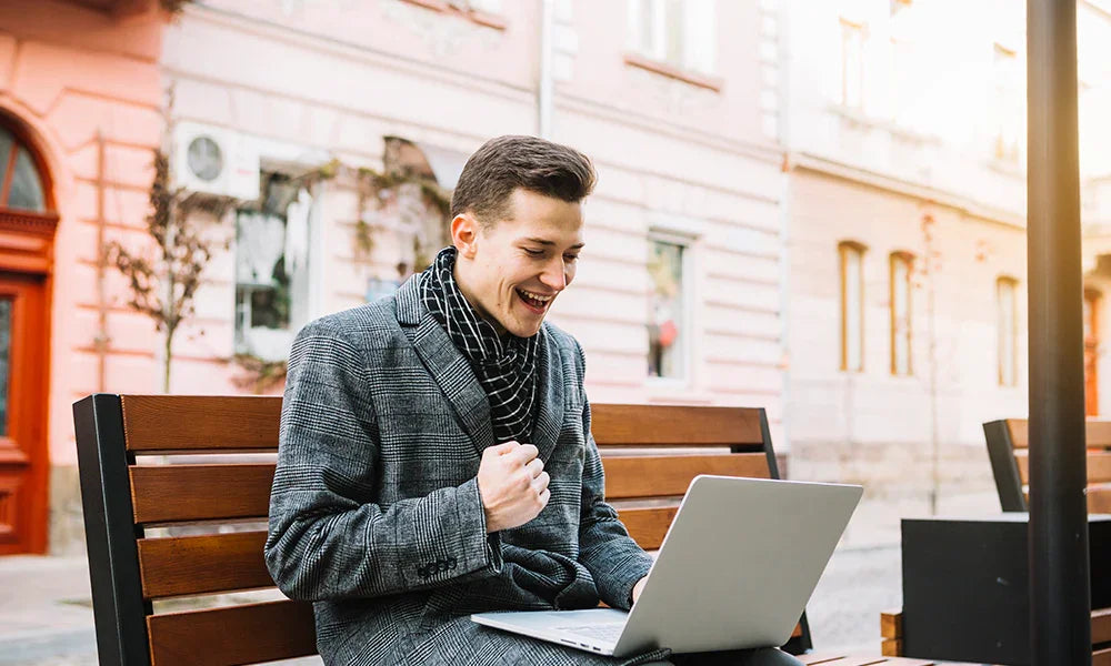 Secure Your Mac with the Best VPN Clients for macOS in 2024