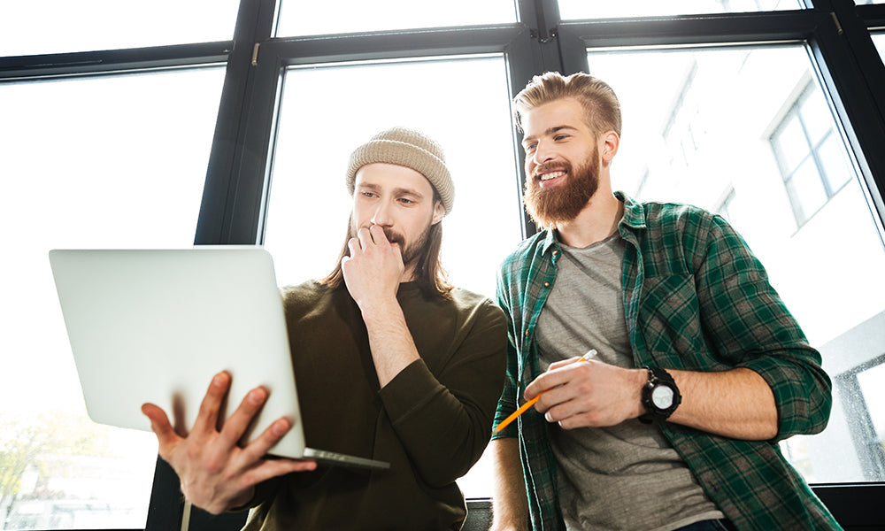 Seedance 2 vs Sora 2 vs Veo 3.1: Which AI Video Generator Is Right for You?