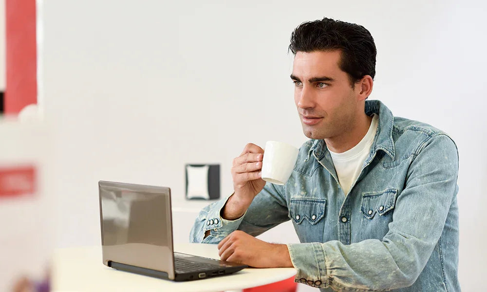 SEO For Pest Control Websites: Why Mobile Optimization Is Key To Success