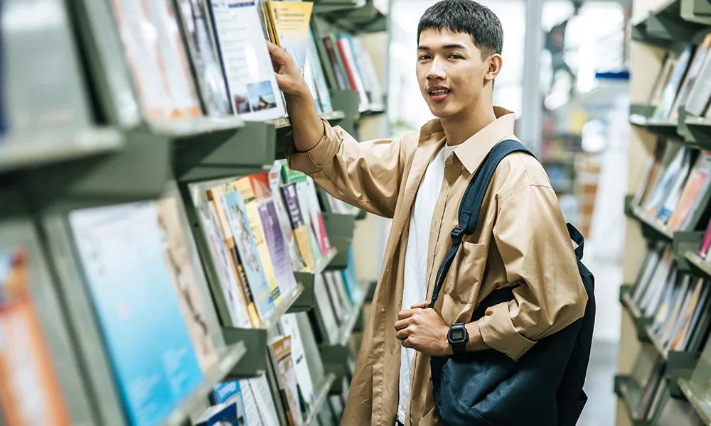 Shonen Characters With The Most In Demand Anime Action Figures Ever