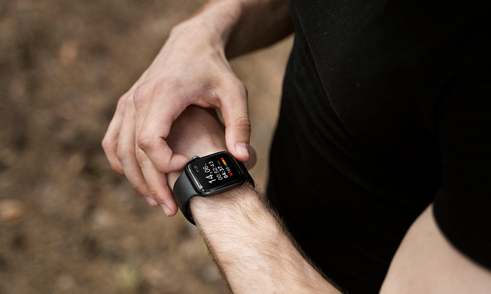 Simple Tools That Make Everyday Tasks Easier and More Efficient
