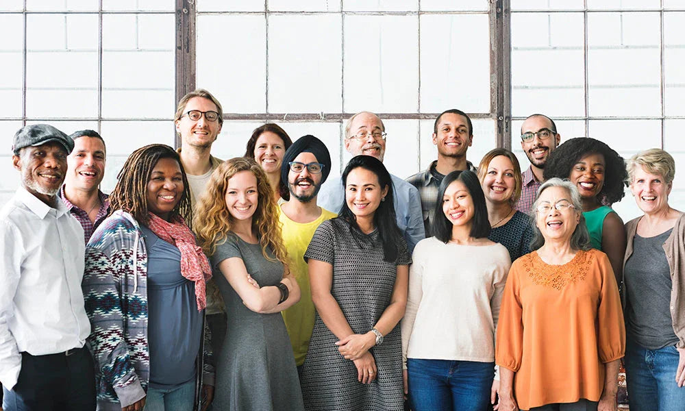 Smarter Living: How Thoughtful Choices Are Strengthening Local Communities