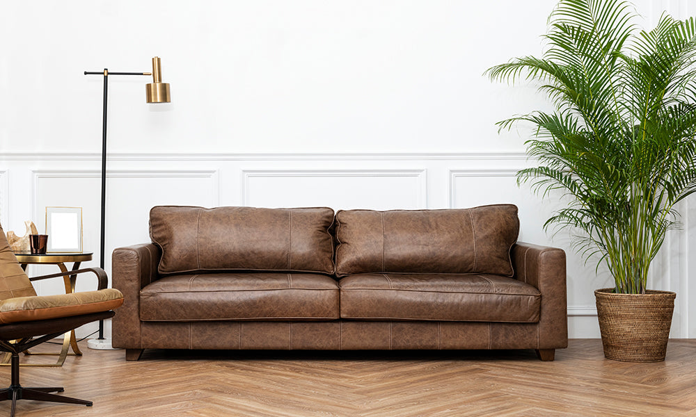 What Is the Best Online Furniture Store for Custom Sofas in 2026?