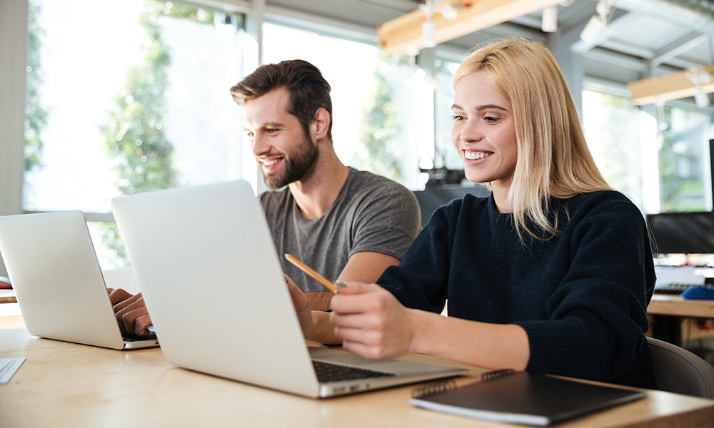 Step-by-Step Success Strategy for AWS and Azure Data Certifications