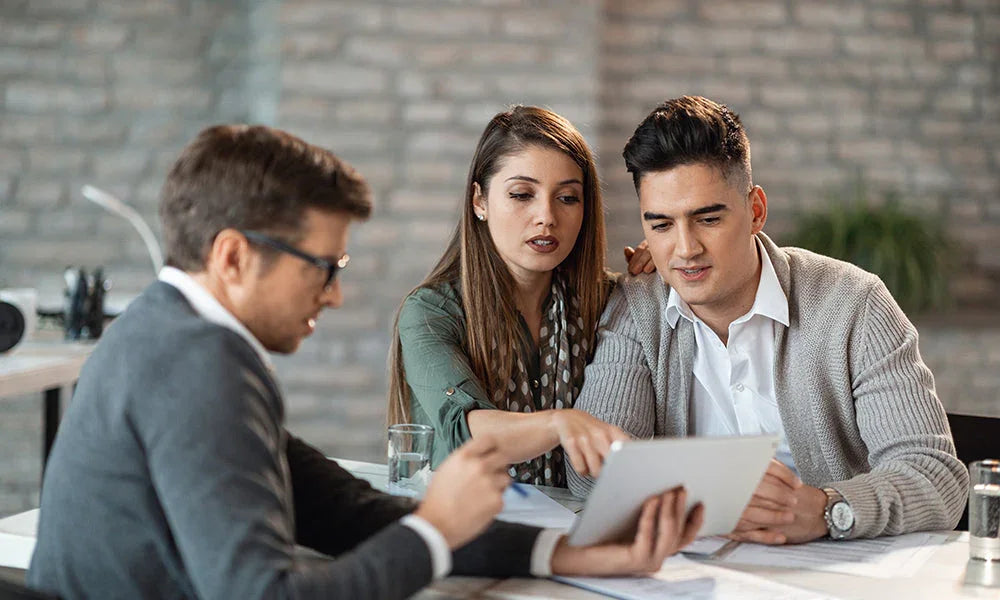 How to Achieve Certification as a Personal Finance Consultant