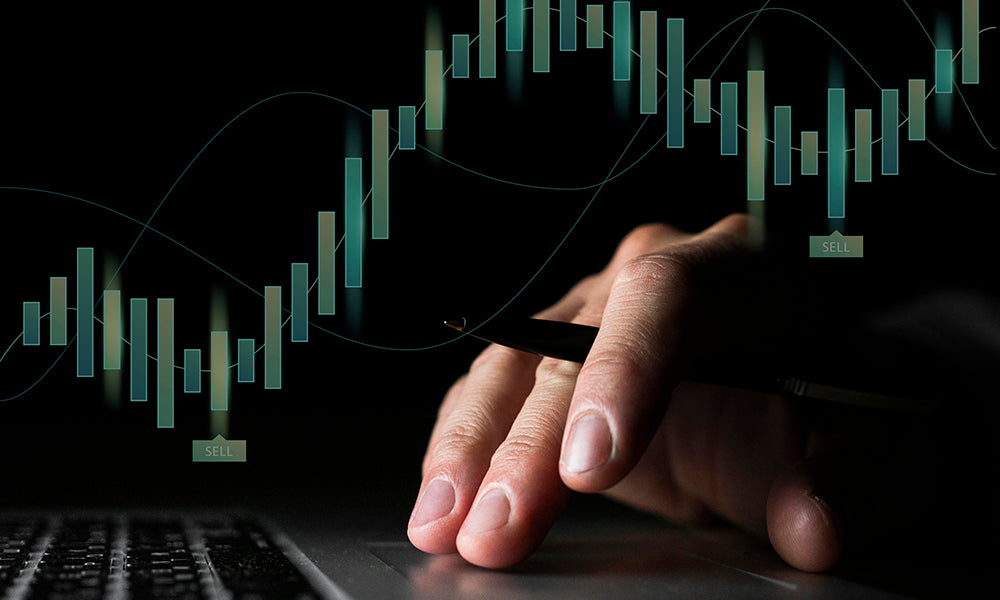 Stock Market Education Firms Shaping the Future of Modern Investing Introduction
