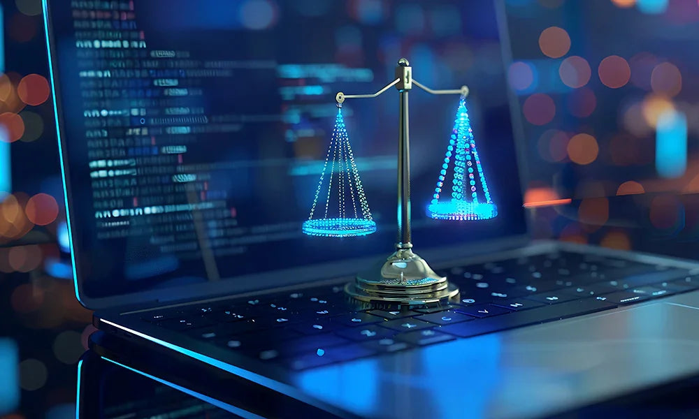 Streamlining Compliance: How Legal Hold Software Transforms Litigation Preparation