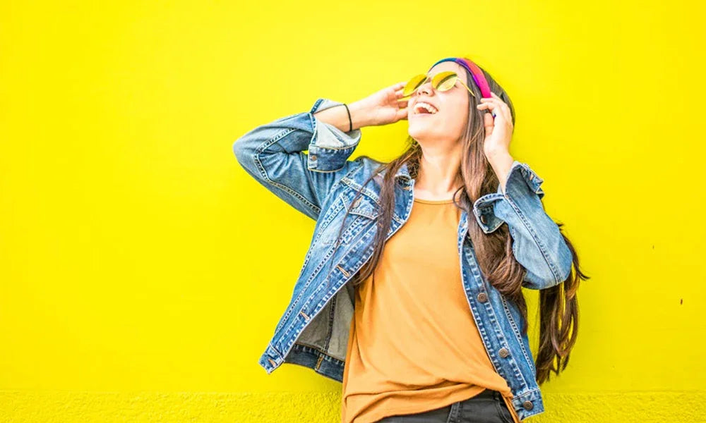 Sustainable Fashion: How Print-on-Demand is Revolutionizing the Industry