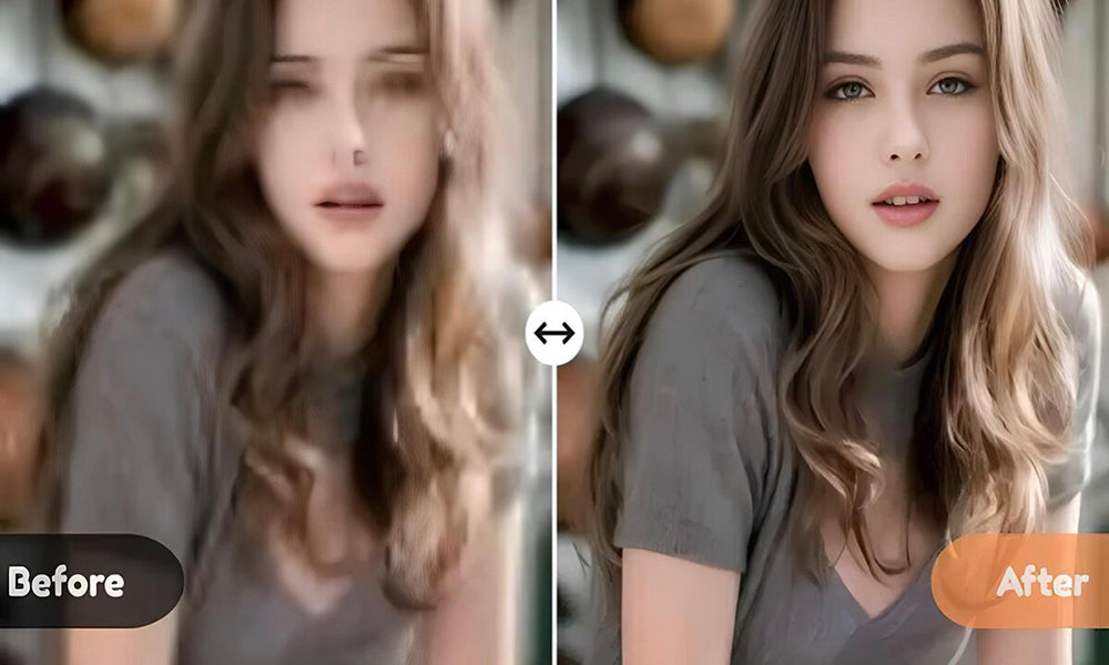 Technical Insights for Achieving Better Results with AI Photo Enhancer