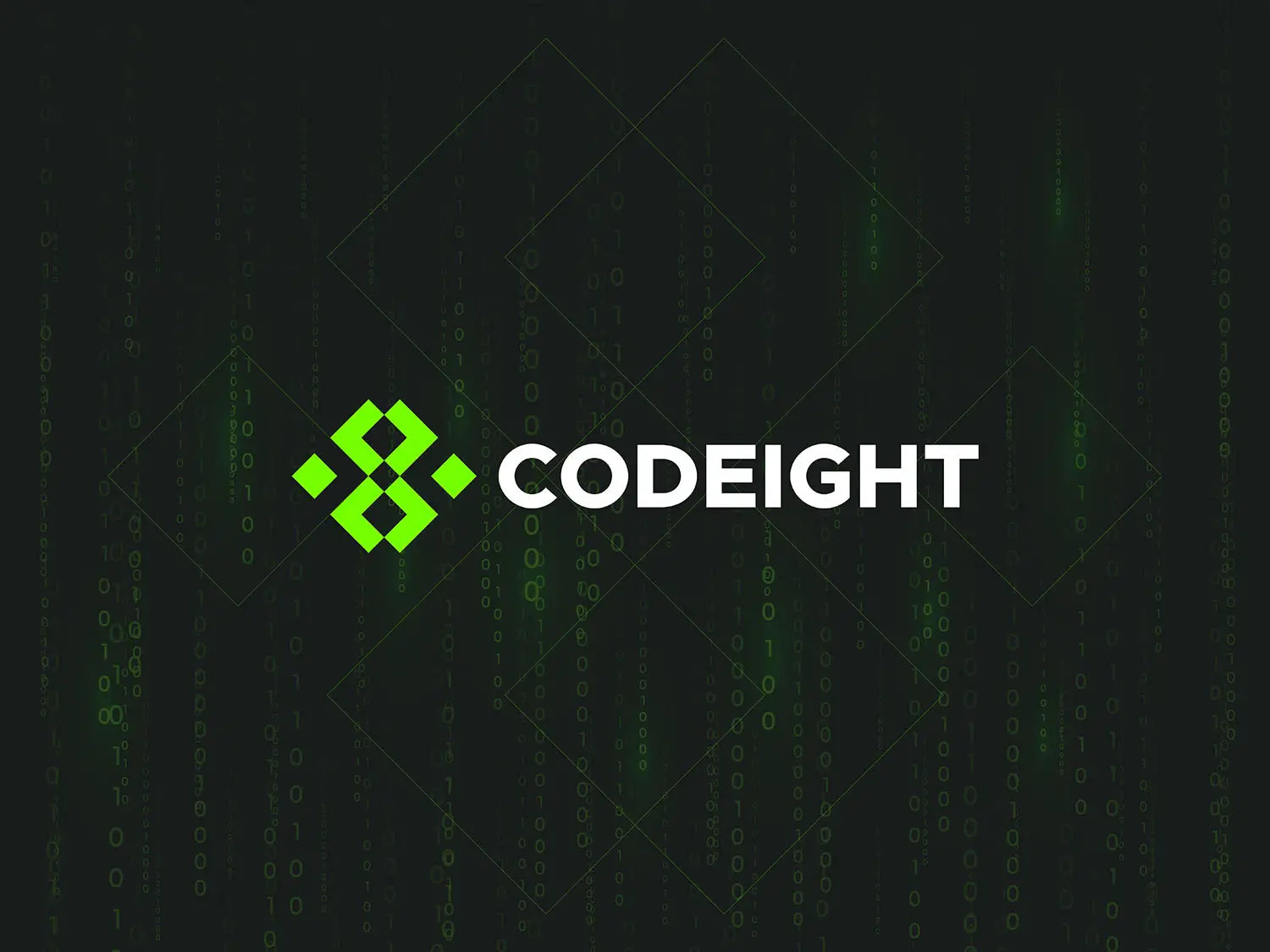 30 Best Technology Logo Design Ideas You Should Check